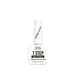 Ardell 1 Step Gel Polish White Coral 10ml (0.34floz)