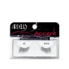 Ardell Accent Lashes 301 Black x1 Pair