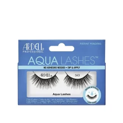 Ardell Aqua Lashes 343 x1 Pair