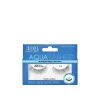 Ardell Aqua Lashes 110 x1 Pair