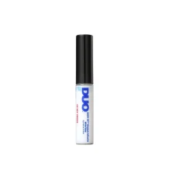 Ardell DUO Quick-Set Striplash Adhesive Clear 5g (0.18oz)