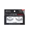 Ardell Faux Mink Demi Wispies Lashes x1 Pair