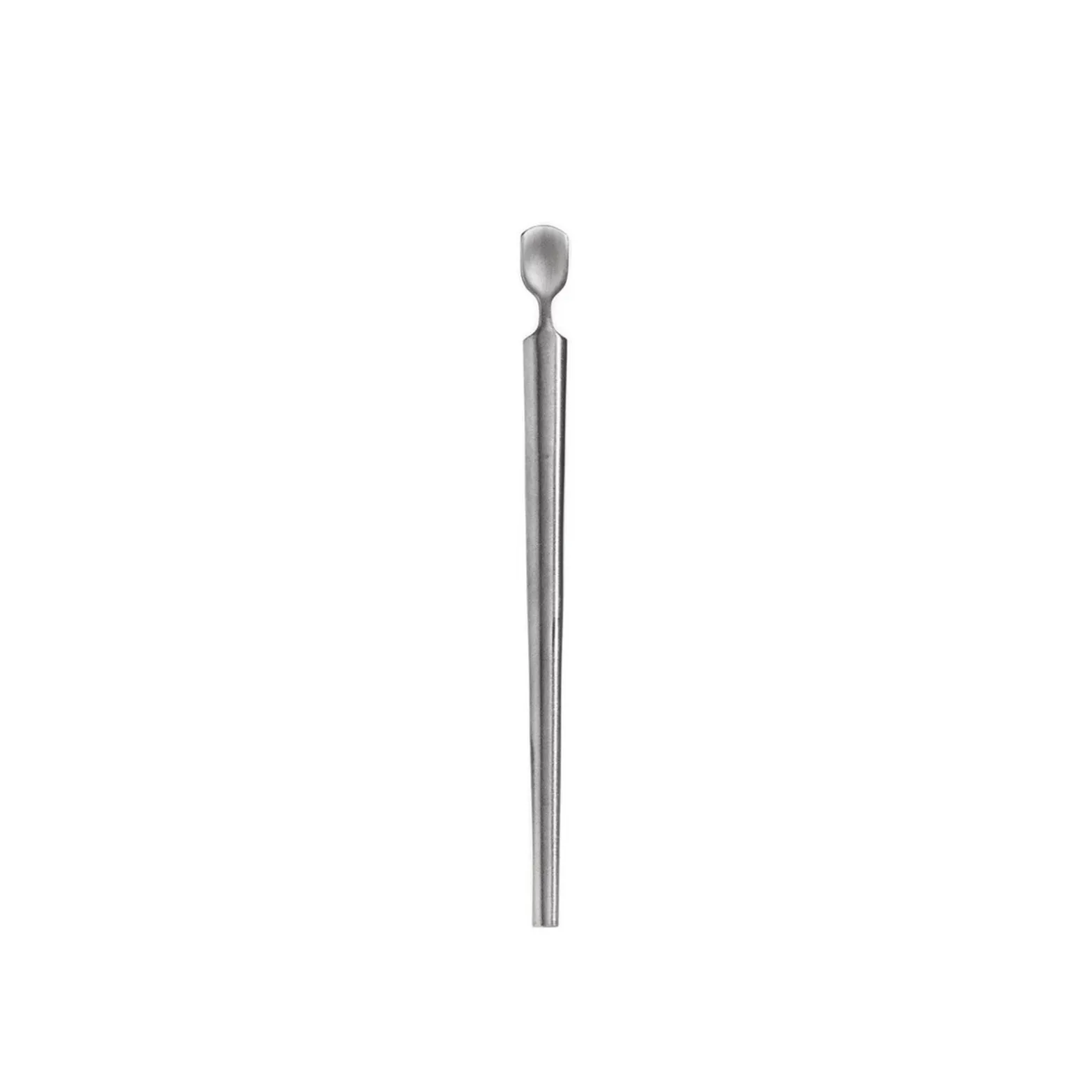 Ardell Gel Polish Remover Tool x1