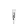 Ardell LashGrip Clear Adhesive 7g (0.25oz)