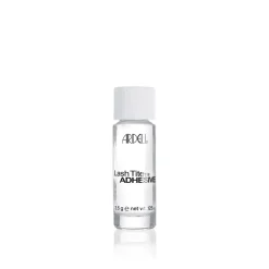 Ardell LashTite Clear Adhesive 3.5g (0.12oz)