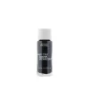 Ardell LashTite Dark Adhesive 3.5g