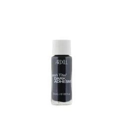 Ardell LashTite Dark Adhesive 3.5g
