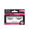 Ardell Magnetic Lashes Demi Wispies x1 Pair