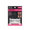 Ardell Magnetic Liner & Lash 110 Kit