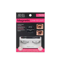 Ardell Magnetic Liner & Lash 110 Kit