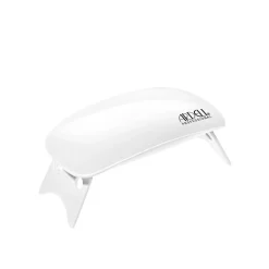 Ardell Nail Addict Gel UV/LED Gel Lamp