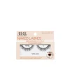 Ardell Naked Lashes 421 x1 Pair