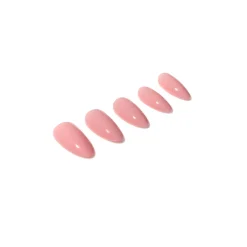 Ardell Naked Nail Addict Press-On Nails Monarch x28