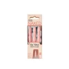 Ardell Naked Nail Addict Press-On Nails Monarch x28