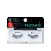 Ardell Natural Lashes Babies Black x1 Pair