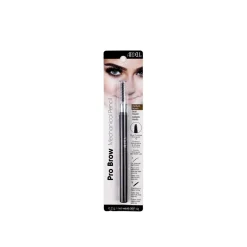 Ardell Pro Brow Mechanical Pencil Medium Brown 0.2g (0.01oz)