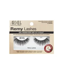 Ardell Remy Lashes 777 x1 Pair