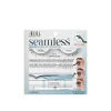 Ardell Seamless Underlash Extensions Naked x36