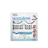 Ardell Seamless Underlash Extensions Wispies x36