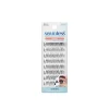 Ardell Seamless Underlash Extensions Naked x32