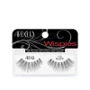 Ardell Wispies Lashes 113 x1 Pair