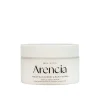 Arencia Fresh Cloud Body & Scalp Scrub White Tea & Neroli 260g (9.17oz)