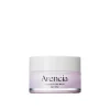 Arencia Hyssop Fume Balm 30g (1.06oz)