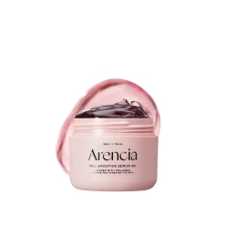 Arencia Red Smoothie Serum 30 50g (1.76oz)