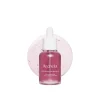 Arencia Red Smoothie Serum 8 30ml (1.01floz)