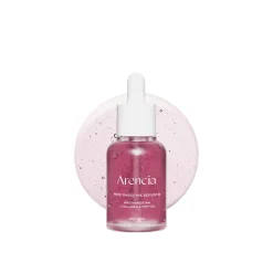 Arencia Red Smoothie Serum 8 30ml (1.01floz)