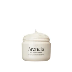Arencia Rice Mucin Cleanser 120g (4.23oz)