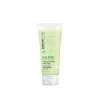 Arganicare Aloe Hydra Facial Scrub 100ml (3.4floz)