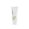 Arganicare Aloe Hydra Facial Wash 100ml (3.4floz)