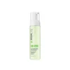 Arganicare Aloe Hydra 2-In-1 Foaming Cleanser 225ml (7.5floz)