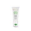 Arganicare Aloe Vera Facial Cleanser with Build-In Brush 150ml (5.07floz)