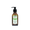 Arganicare Aloe Vera Hair Serum 100ml (3.4floz)