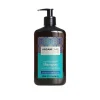 Arganicare Anti-Dandruff Shampoo 400ml (13.5floz)