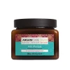Arganicare Argan & Shea Butter Hair Masque for Colored & Highlighted Hair 500ml (16.9floz)