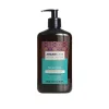 Arganicare Argan & Shea Butter Shampoo for Dry & Damaged Hair 400ml (13.5floz)