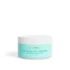 Arganicare Argan Oil & Multivitamin Body Butter 250ml (8.45floz)