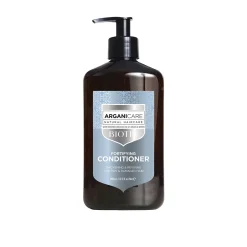 Arganicare Biotin Fortifying Conditioner 400ml (13.5floz)