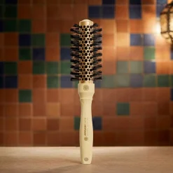 Arganicare Boosting Volume Brush 25mm