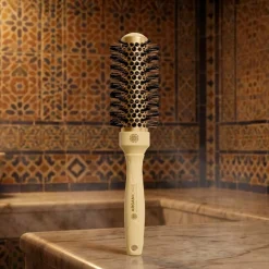 Arganicare Boosting Volume Brush 32mm