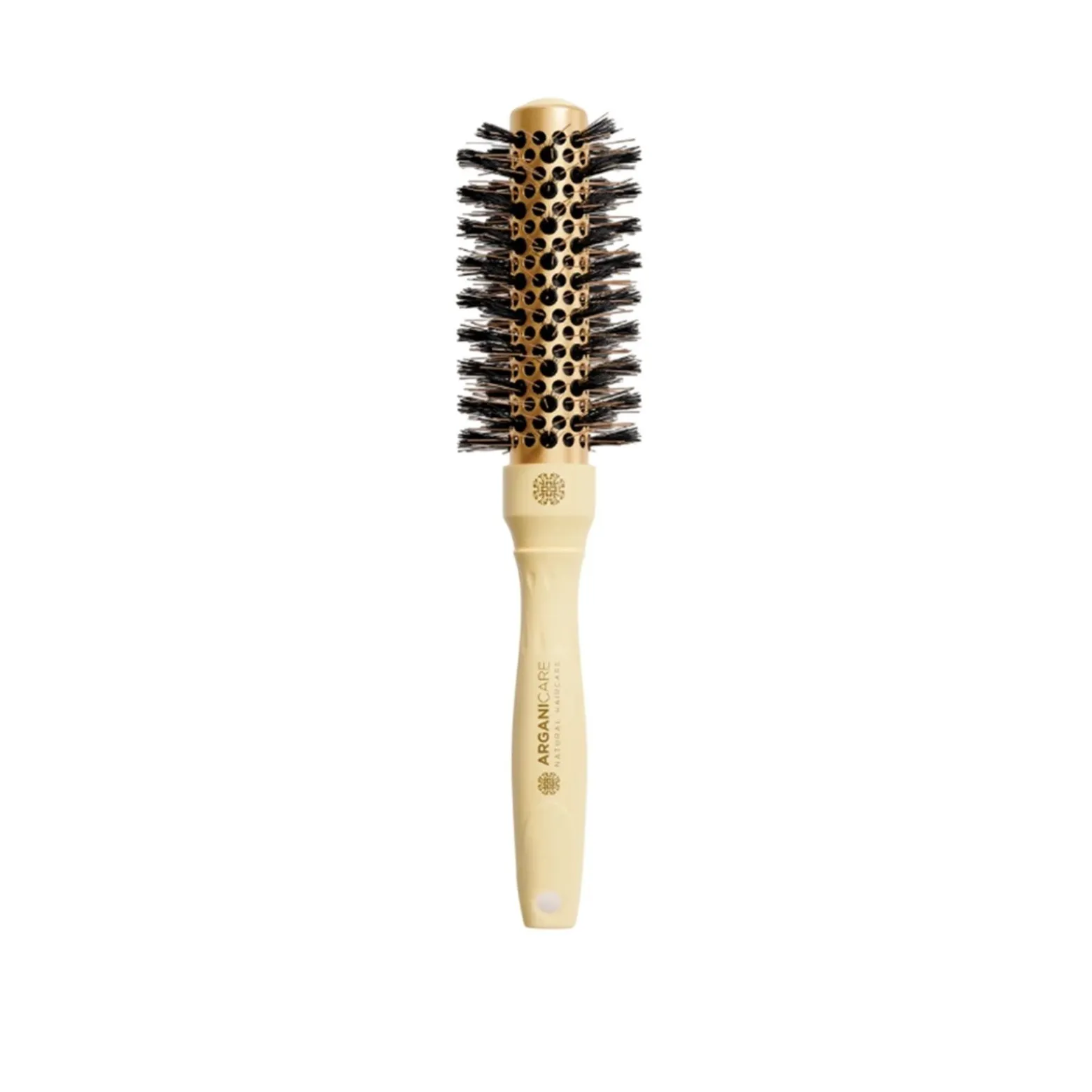 Arganicare Boosting Volume Brush 32mm