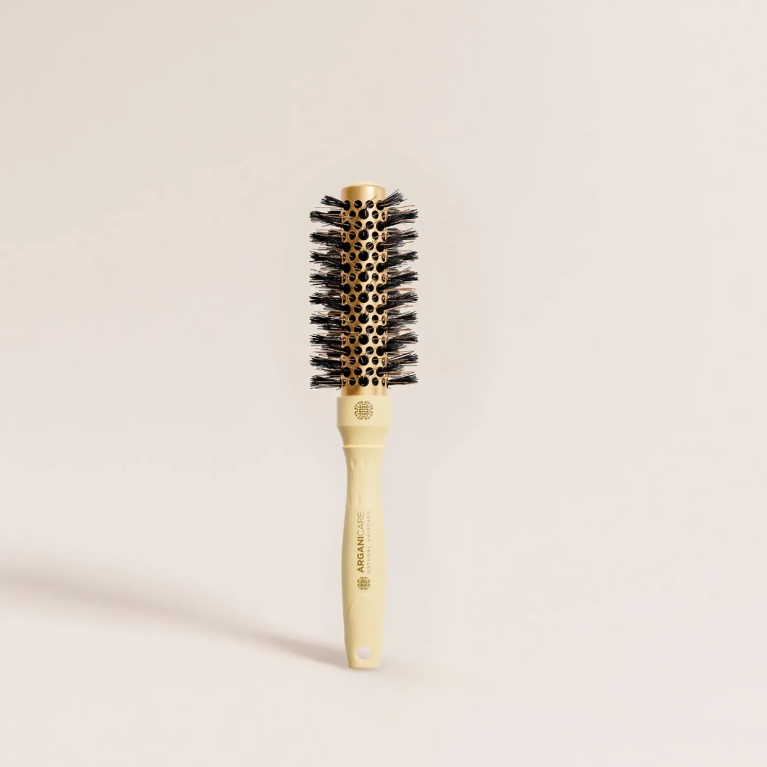 Arganicare Boosting Volume Brush 32mm
