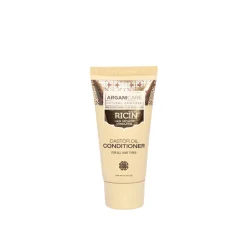 Arganicare Castor Oil Conditioner 50ml (1.69floz)