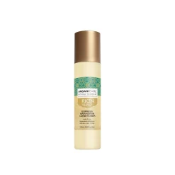 Arganicare Castor Oil Express Hair Repair Conditioner 250ml (8.45floz)