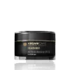Arganicare Collagen Boost Anti-Wrinkle Moisturizer SPF25 50ml (1.7floz)