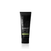 Arganicare Collagen Boost Exfoliating Scrub 80ml (2.7floz)