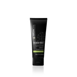 Arganicare Collagen Boost Exfoliating Scrub 80ml (2.7floz)